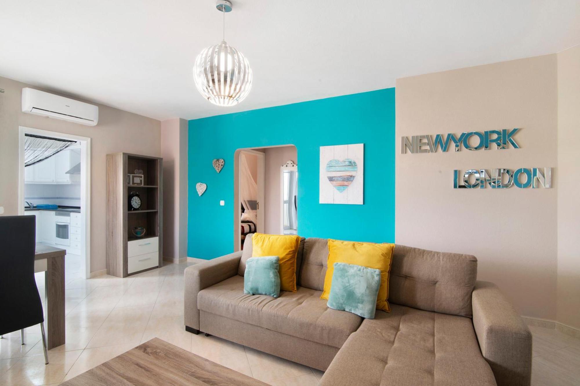 Blue House Apartment Armacao de Pera Exterior photo